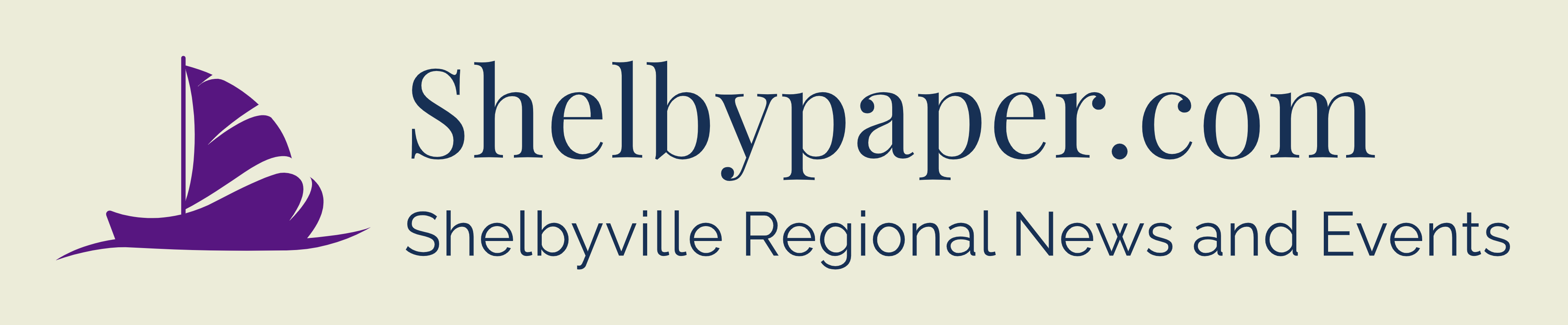 Shelbyville, IL Regional News & Events