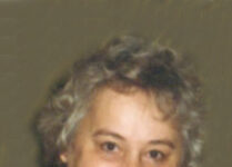 Patricia K. Gidcomb