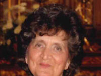 Kathryn R. Oseland